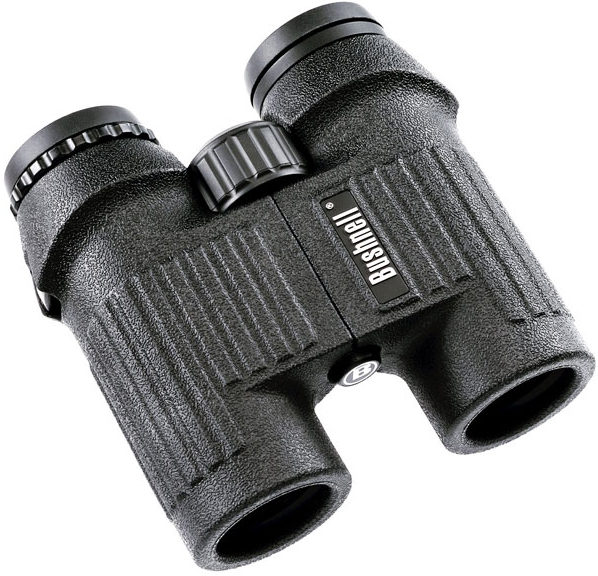 Bushnell 8 best sale x 32 binoculars